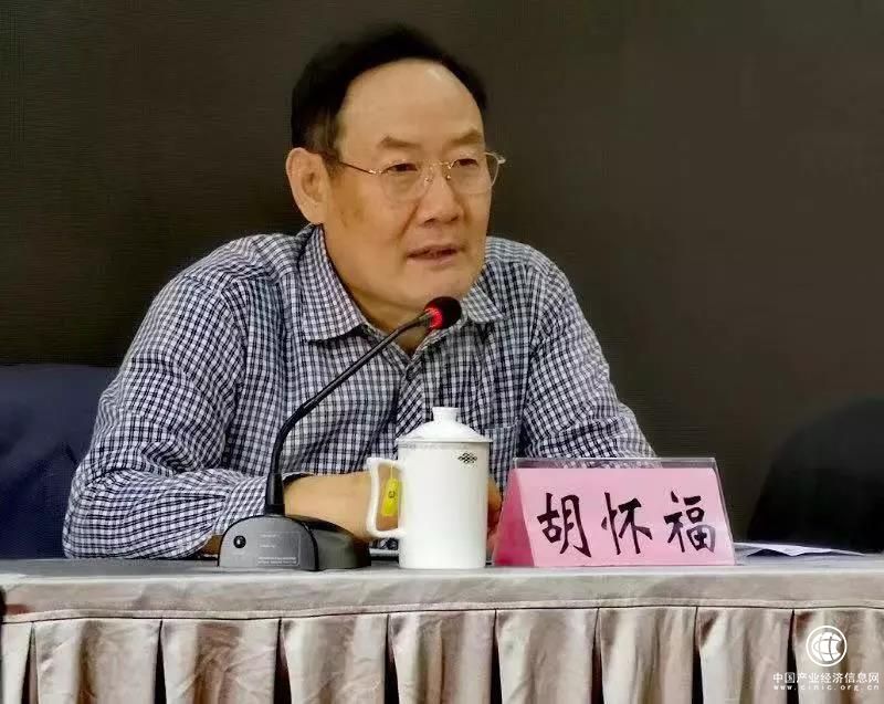 全国 报纸 印刷 质量 检测